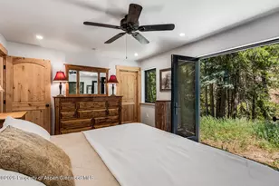 140 Elk Ln, Redstone, CO 81623 - Photo 38