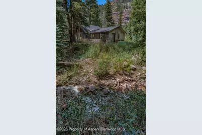 140 Elk Lane, Redstone, CO 81623 - Photo 42
