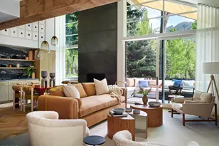 500 W Smuggler St, Aspen, CO 81611 - Photo 1