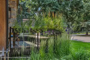 500 W Smuggler St, Aspen, CO 81611 - Photo 38