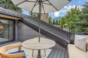 500 W Smuggler St, Aspen, CO 81611 - Photo 26
