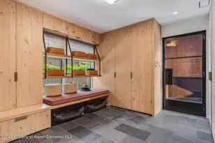 500 W Smuggler St, Aspen, CO 81611 - Photo 46