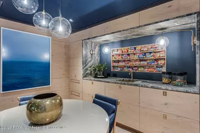 500 W Smuggler Street, Aspen, CO 81611 - Photo 34