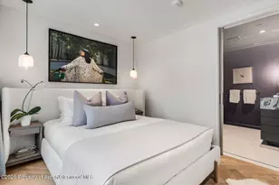 500 W Smuggler St, Aspen, CO 81611 - Photo 28
