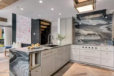 500 W Smuggler Street, Aspen, CO 81611 - Photo 12