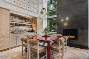 500 W Smuggler St, Aspen, CO 81611 - Photo 4