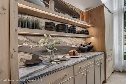 500 W Smuggler Street, Aspen, CO 81611 - Photo 10