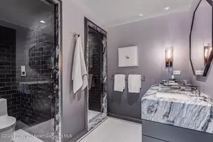 500 W Smuggler St, Aspen, CO 81611 - Photo 30