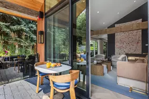500 W Smuggler St, Aspen, CO 81611 - Photo 44