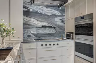500 W Smuggler St, Aspen, CO 81611 - Photo 14