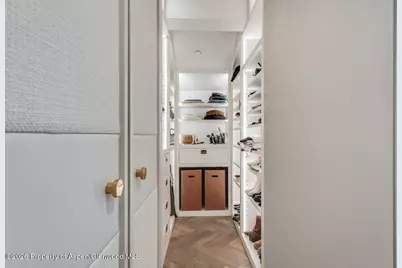 500 W Smuggler Street, Aspen, CO 81611 - Photo 14