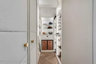 500 W Smuggler St, Aspen, CO 81611 - Photo 14