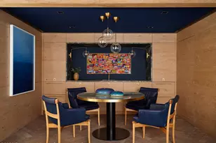 500 W Smuggler St, Aspen, CO 81611 - Photo 36