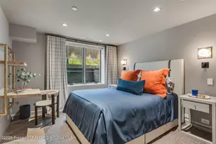 500 W Smuggler St, Aspen, CO 81611 - Photo 40