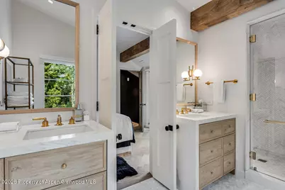 500 W Smuggler Street, Aspen, CO 81611 - Photo 22