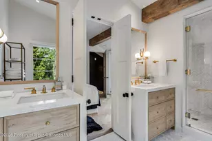 500 W Smuggler St, Aspen, CO 81611 - Photo 22
