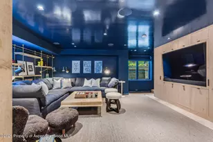 500 W Smuggler St, Aspen, CO 81611 - Photo 20