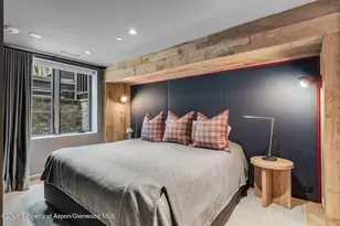 500 W Smuggler St, Aspen, CO 81611 - Photo 38