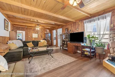 403 Taylor Street, Craig, CO 81625 - Photo 12