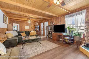403 Taylor St, Craig, CO 81625 - Photo 12