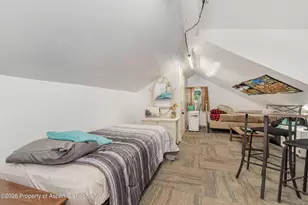 403 Taylor St, Craig, CO 81625 - Photo 34
