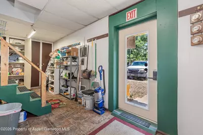 403 Taylor Street, Craig, CO 81625 - Photo 18