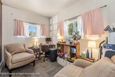 403 Taylor Street, Craig, CO 81625 - Photo 6