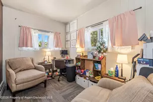 403 Taylor St, Craig, CO 81625 - Photo 6