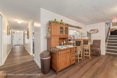 403 Taylor Street, Craig, CO 81625 - Photo 38