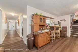 403 Taylor St, Craig, CO 81625 - Photo 38