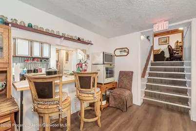 403 Taylor Street, Craig, CO 81625 - Photo 36