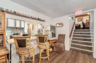 403 Taylor St, Craig, CO 81625 - Photo 36