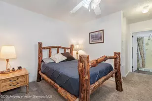 403 Taylor St, Craig, CO 81625 - Photo 26
