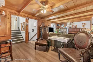 403 Taylor St, Craig, CO 81625 - Photo 10