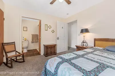 403 Taylor Street, Craig, CO 81625 - Photo 30