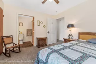 403 Taylor St, Craig, CO 81625 - Photo 30