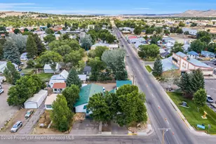 403 Taylor St, Craig, CO 81625 - Photo 2