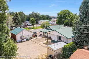 403 Taylor St, Craig, CO 81625 - Photo 44