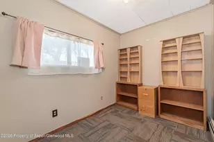 403 Taylor St, Craig, CO 81625 - Photo 8