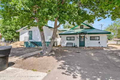 403 Taylor Street, Craig, CO 81625 - Photo 4