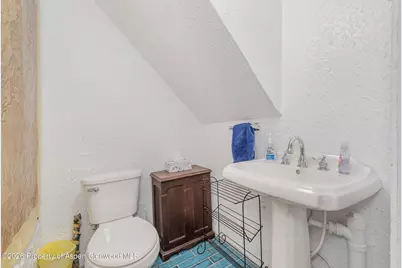 403 Taylor Street, Craig, CO 81625 - Photo 32