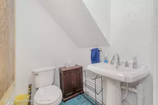 403 Taylor St, Craig, CO 81625 - Photo 32