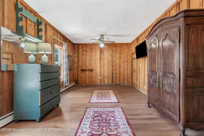 403 Taylor Street, Craig, CO 81625 - Photo 16