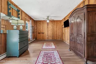 403 Taylor St, Craig, CO 81625 - Photo 16
