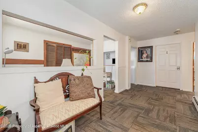 403 Taylor Street, Craig, CO 81625 - Photo 22