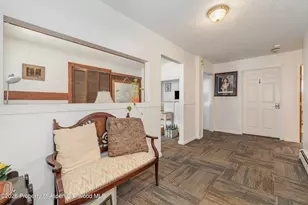403 Taylor St, Craig, CO 81625 - Photo 22