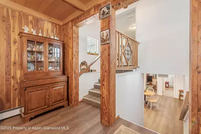 403 Taylor Street, Craig, CO 81625 - Photo 20