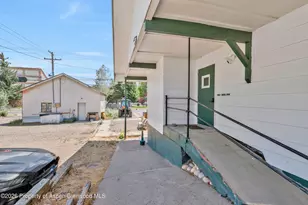 403 Taylor St, Craig, CO 81625 - Photo 42