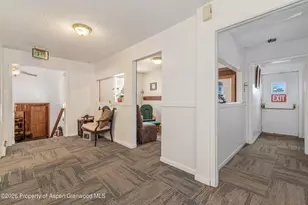 403 Taylor St, Craig, CO 81625 - Photo 24