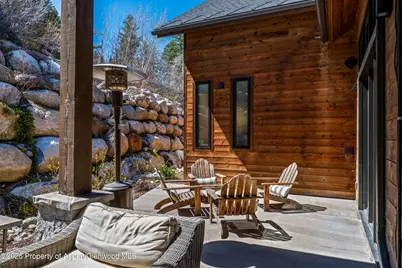 1016 Steamboat Boulevard, Steamboat, CO 80487 - Photo 22